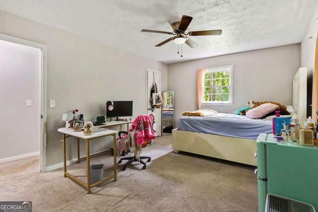 3918 Sherwood Drive, Douglasville, GA 30135