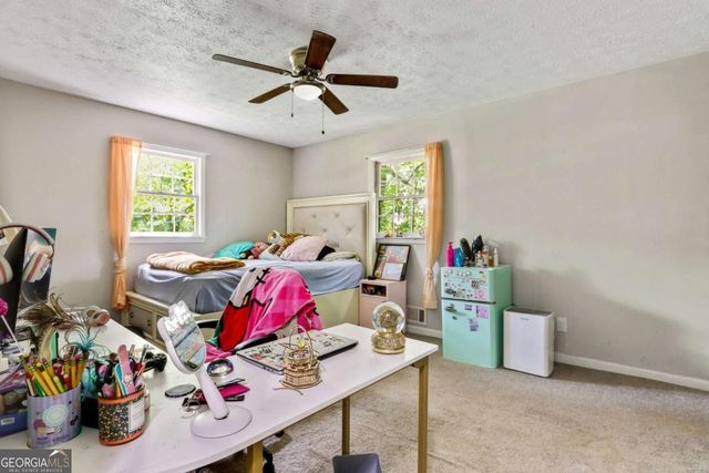 3918 Sherwood Drive, Douglasville, GA 30135