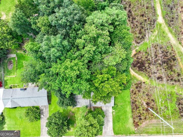 3918 Sherwood Drive, Douglasville, GA 30135