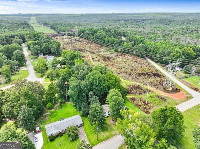 3918 Sherwood Drive, Douglasville, GA 30135