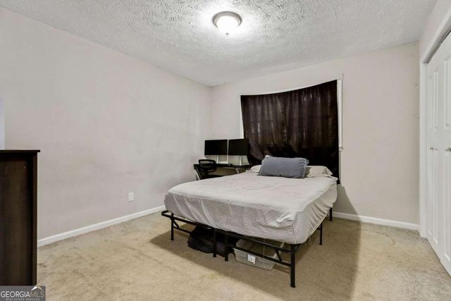 3918 Sherwood Drive, Douglasville, GA 30135