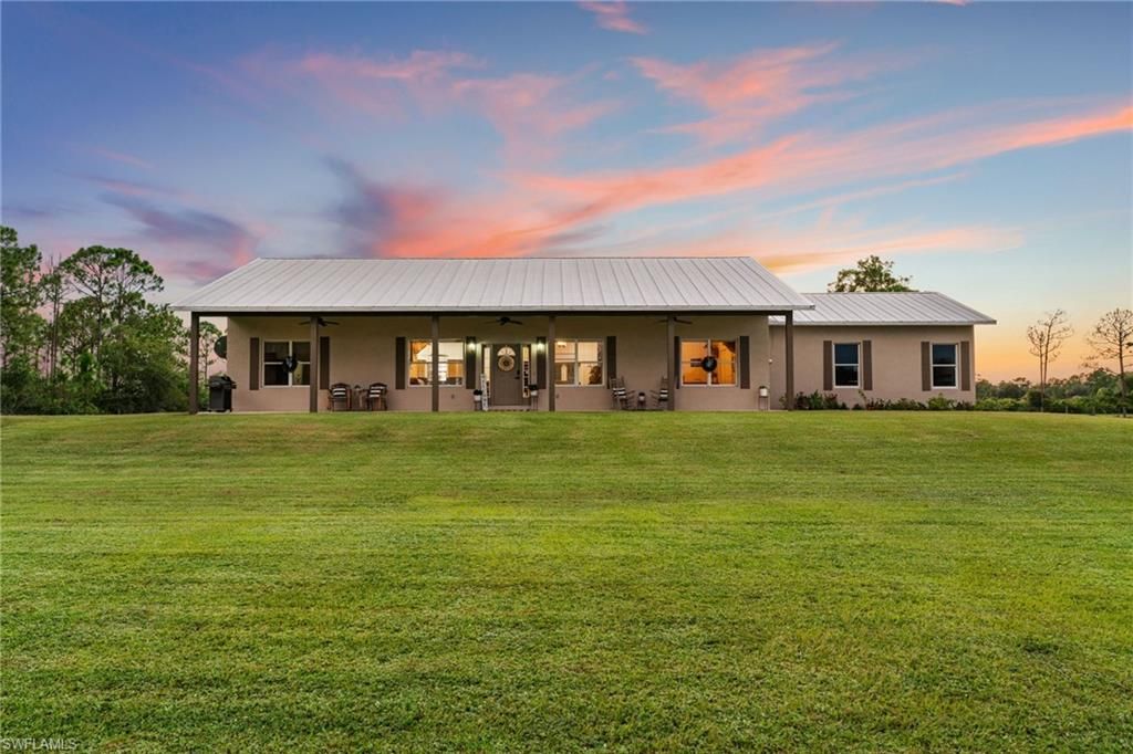 99 Trader RD, LABELLE, FL 33935 — photo 2