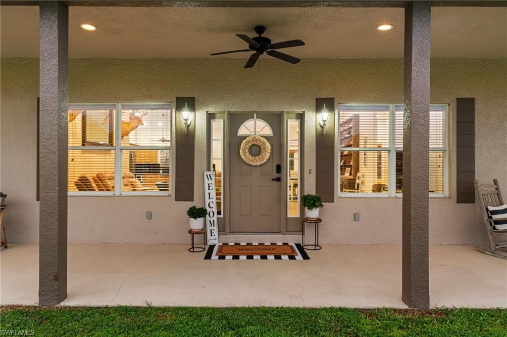 99 Trader RD, LABELLE, FL 33935 — photo 3