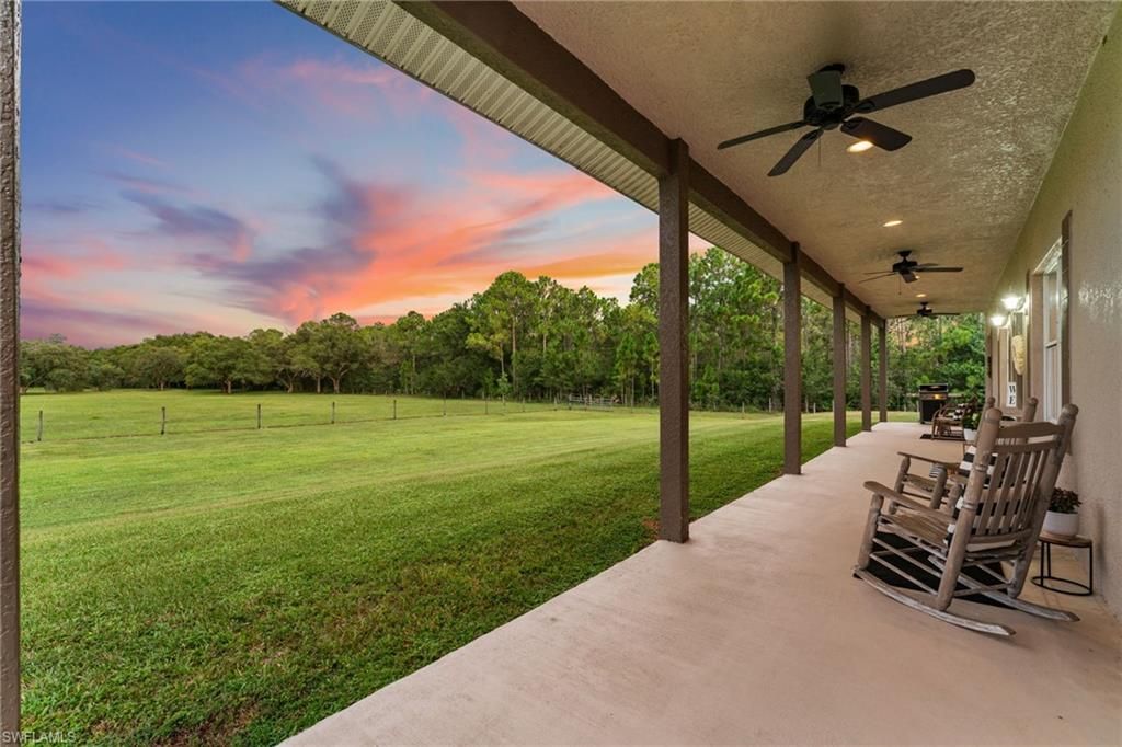 99 Trader RD, LABELLE, FL 33935 — photo 4