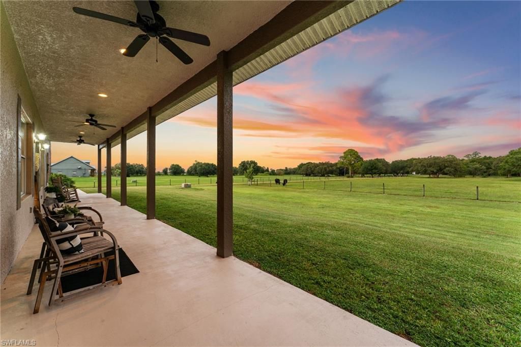 99 Trader RD, LABELLE, FL 33935 — photo 5