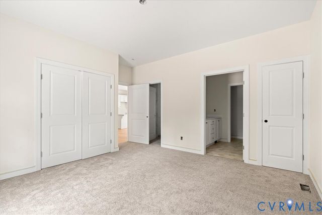 1387 New Town Rd, Goochland, VA 23063