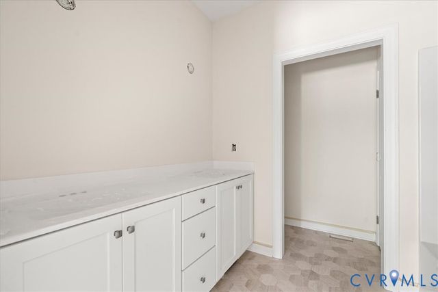 1387 New Town Rd, Goochland, VA 23063