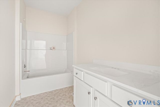 1387 New Town Rd, Goochland, VA 23063