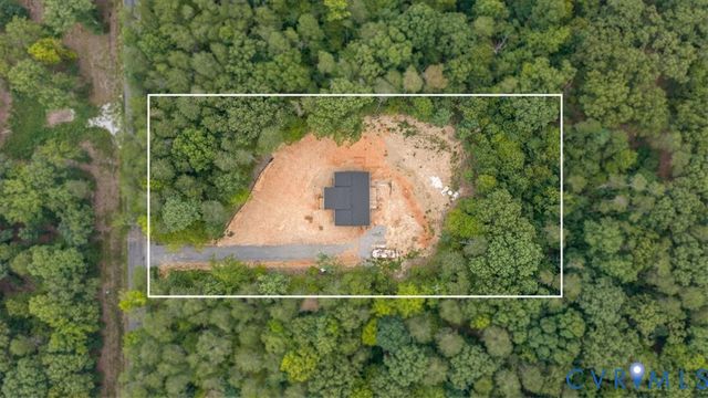1387 New Town Rd, Goochland, VA 23063