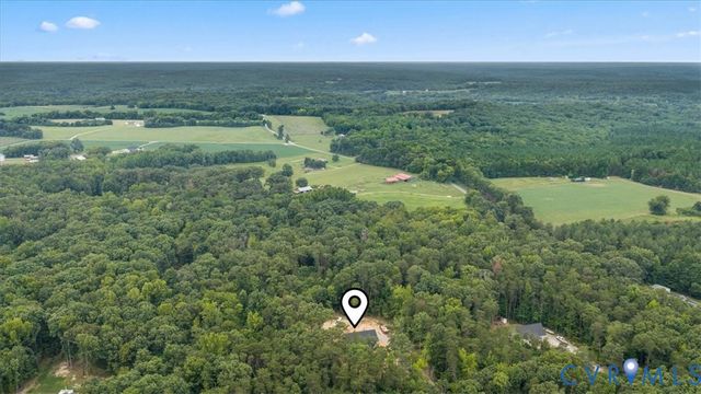 1387 New Town Rd, Goochland, VA 23063