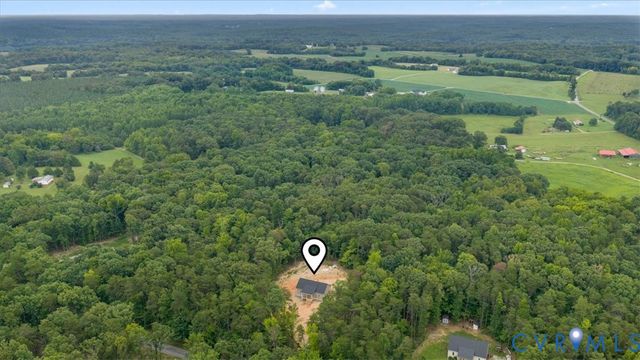 1387 New Town Rd, Goochland, VA 23063