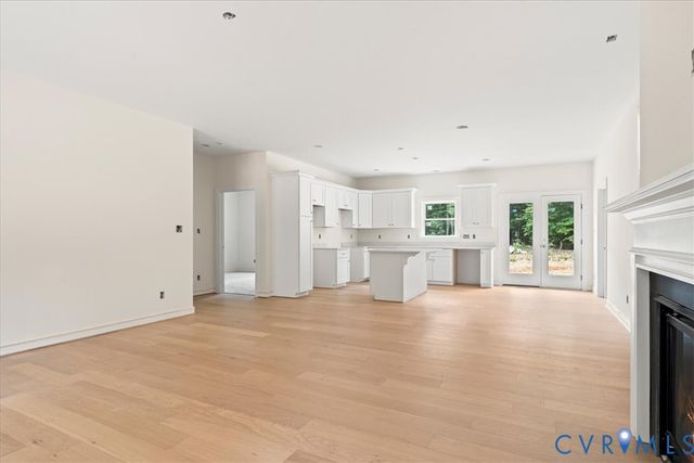 1387 New Town Rd, Goochland, VA 23063
