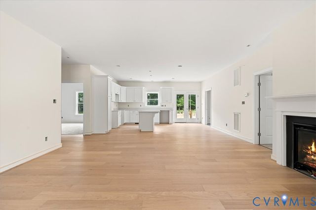 1387 New Town Rd, Goochland, VA 23063