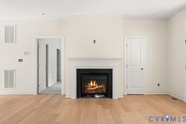 1387 New Town Rd, Goochland, VA 23063
