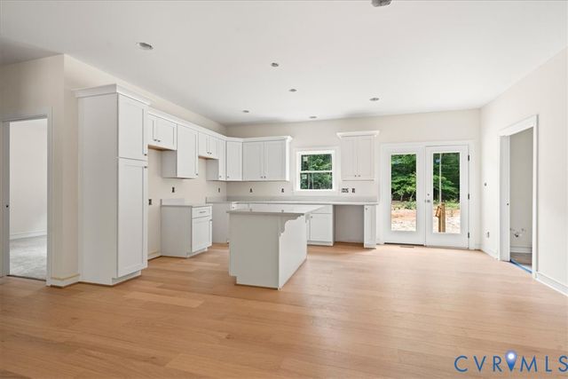 1387 New Town Rd, Goochland, VA 23063