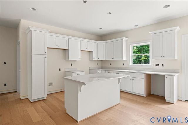 1387 New Town Rd, Goochland, VA 23063
