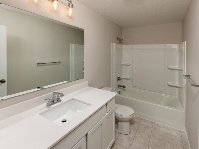 3015 Jandura Avenue NE, Saint Michael, MN 55376