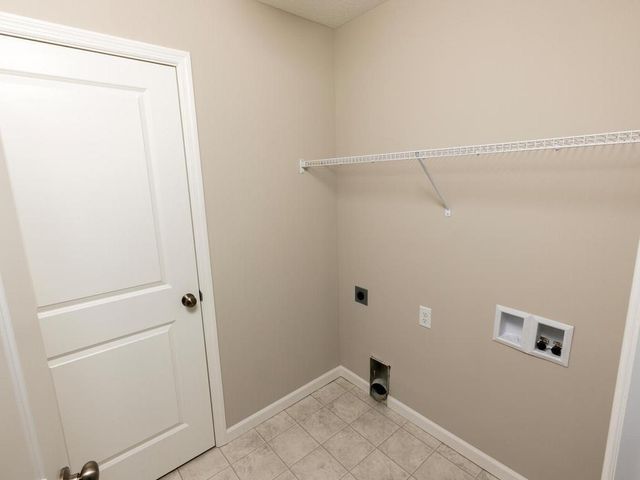 3015 Jandura Avenue NE, Saint Michael, MN 55376