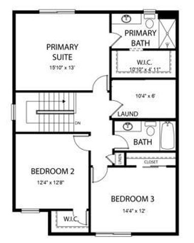 3015 Jandura Avenue NE, Saint Michael, MN 55376