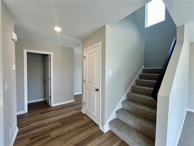 3015 Jandura Avenue NE, Saint Michael, MN 55376