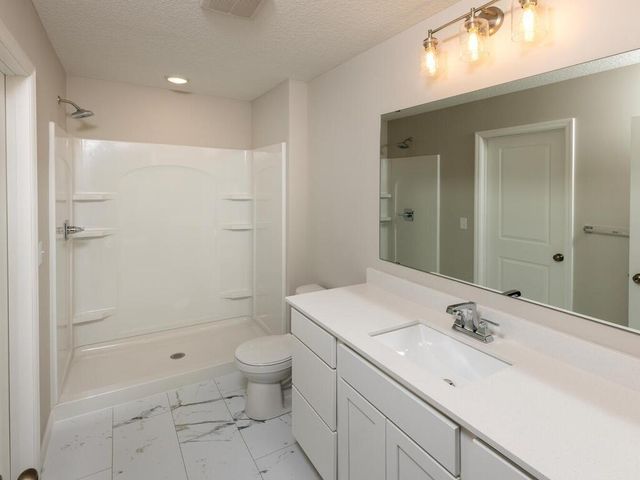 3015 Jandura Avenue NE, Saint Michael, MN 55376