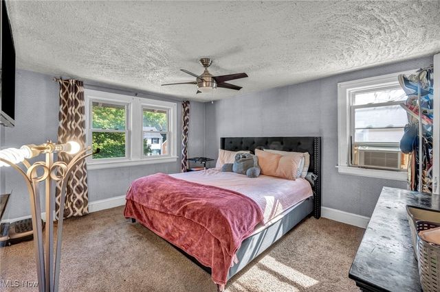 888 Greenwood Avenue, Akron, OH 44320