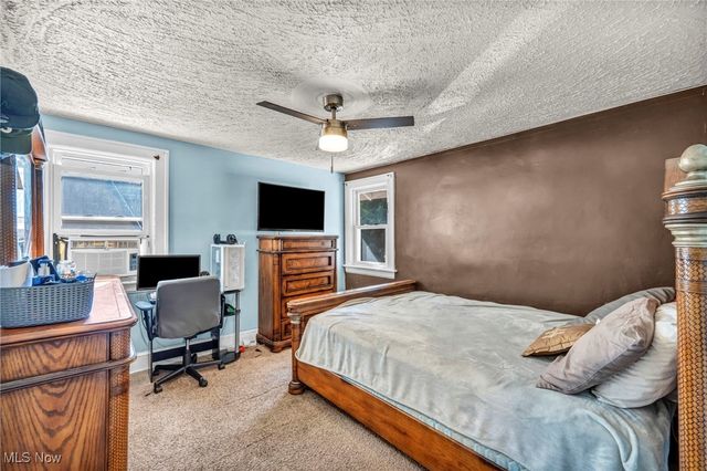 888 Greenwood Avenue, Akron, OH 44320