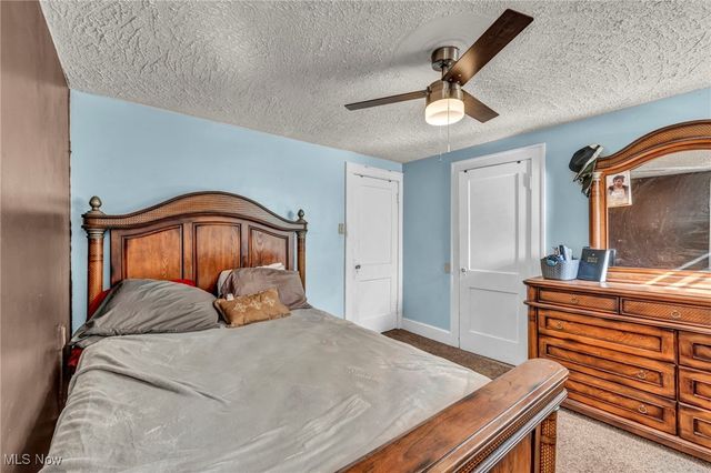 888 Greenwood Avenue, Akron, OH 44320