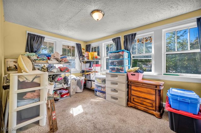 888 Greenwood Avenue, Akron, OH 44320