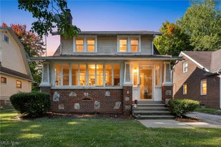 888 Greenwood Avenue, Akron, OH 44320