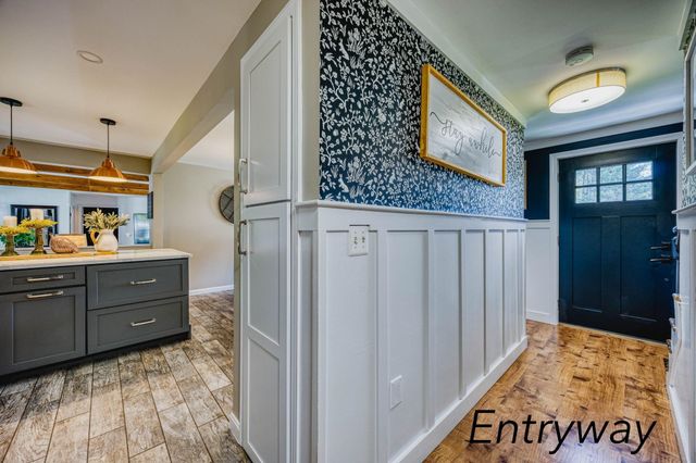 32 Century Lane, Litchfield, NH 03052