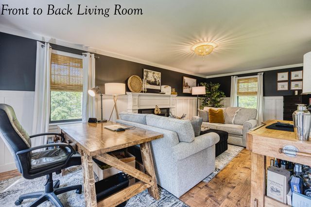 32 Century Lane, Litchfield, NH 03052