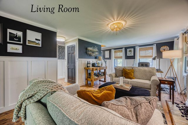 32 Century Lane, Litchfield, NH 03052