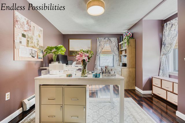 32 Century Lane, Litchfield, NH 03052