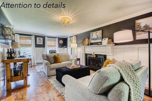 32 Century Lane, Litchfield, NH 03052