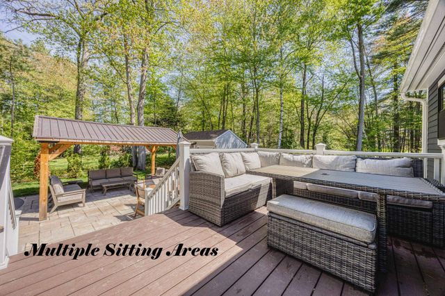 32 Century Lane, Litchfield, NH 03052