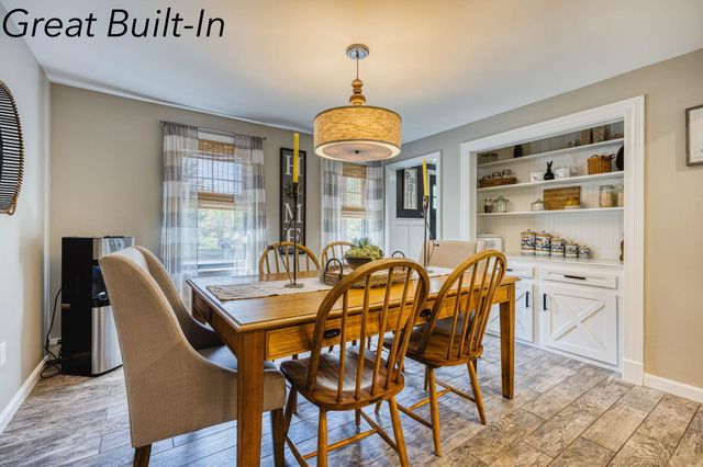 32 Century Lane, Litchfield, NH 03052