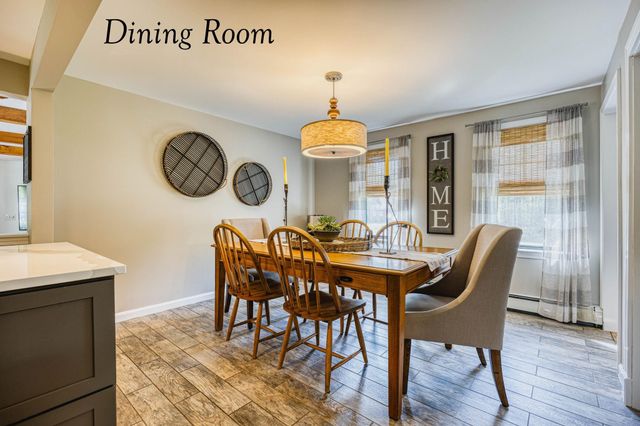 32 Century Lane, Litchfield, NH 03052