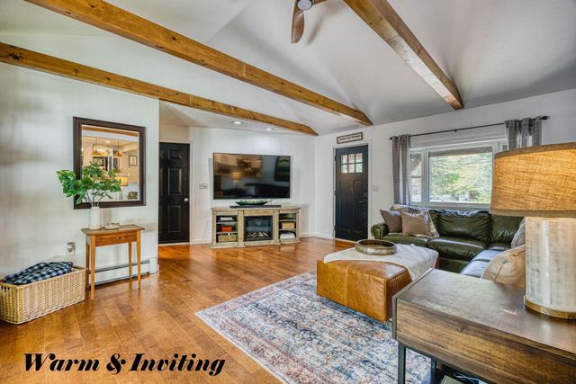 32 Century Lane, Litchfield, NH 03052