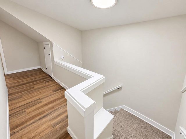 4937 N Hollywood AVENUE, Whitefish Bay, WI 53217