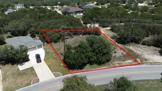 19904 Boggy Ford RD, Lago Vista, TX 78645