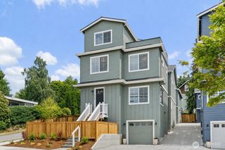 4146 3rd Avenue NW, Seattle, WA 98107