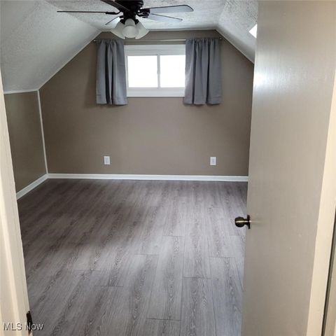 255 Fairpark Drive, Berea, OH 44017