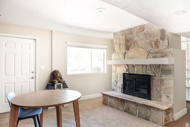 1069 E BIRCHBROOK CIR, Cottonwood Heights, UT 84047