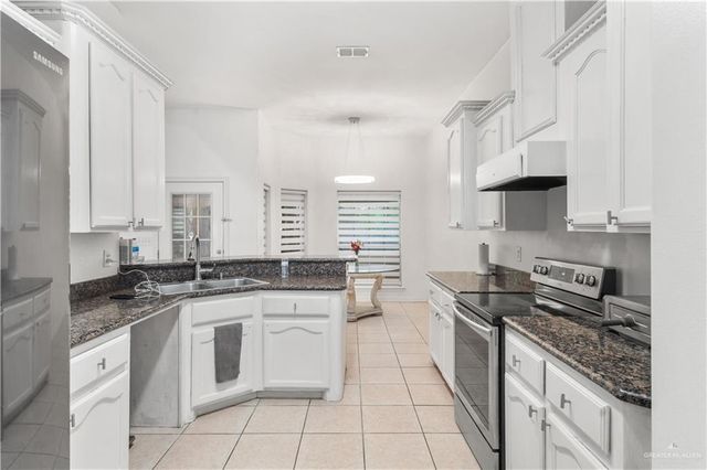 3412 Kilgore Avenue, Mcallen, TX 78504