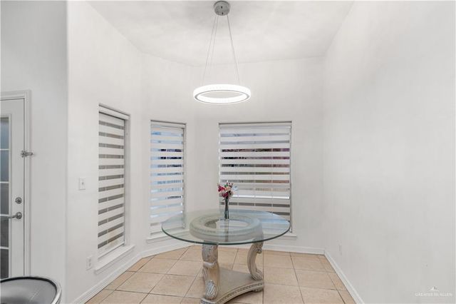 3412 Kilgore Avenue, Mcallen, TX 78504