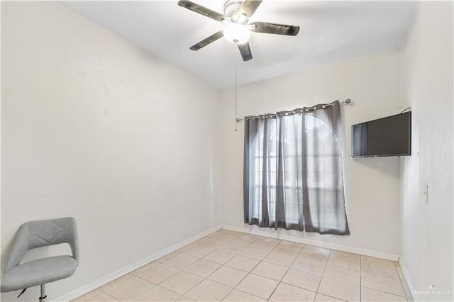 3412 Kilgore Avenue, Mcallen, TX 78504