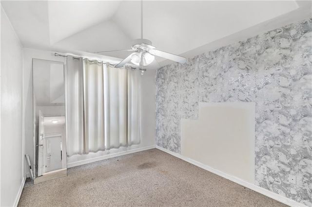 3412 Kilgore Avenue, Mcallen, TX 78504