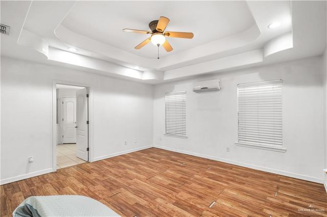 3412 Kilgore Avenue, Mcallen, TX 78504