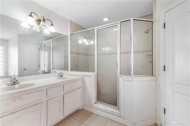 3412 Kilgore Avenue, Mcallen, TX 78504